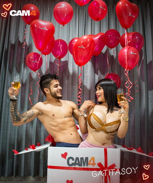pareja latinos sex games